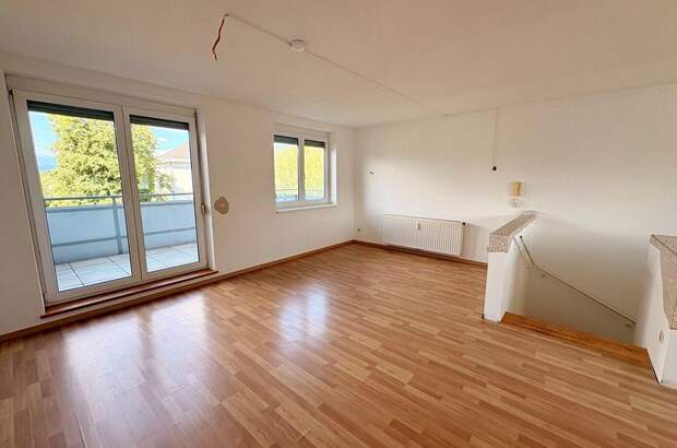 Mietwohnung in 8720 Knittelfeld (Bild 4)