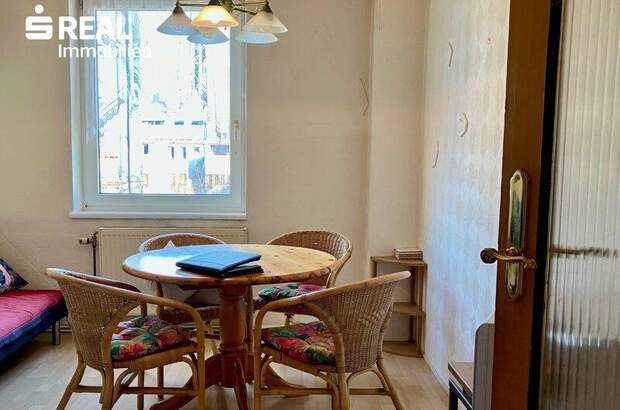 Wohnung kaufen in 1160 Wien (Bild 5)