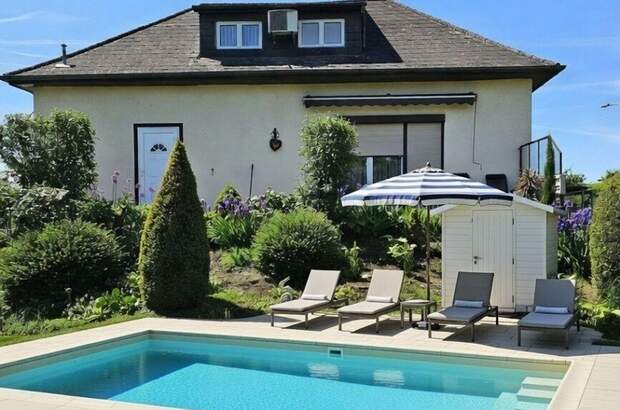 Haus kaufen in 2100 Korneuburg (Bild 5)