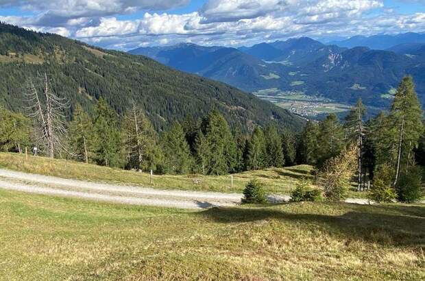 Grundstück kaufen in 9771 Berg (Bild 4)