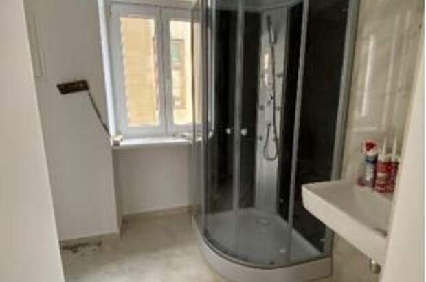 Gewerbeobjekt mieten in 1090 Wien (Bild 4)