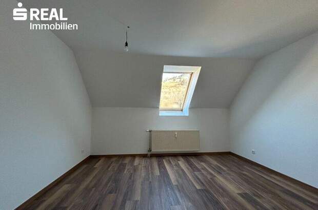 Wohnanlage kaufen in 8570 Voitsberg (Bild 4)