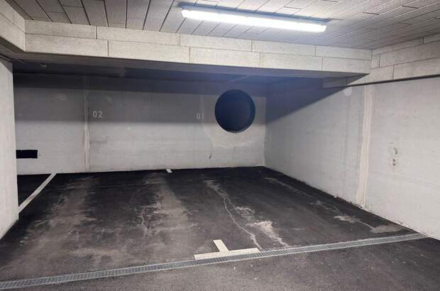 Immobilie kaufen in 2371 Hinterbrühl (Bild 2)