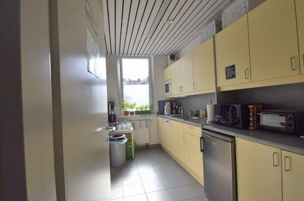 Gewerbeobjekt mieten in 4040 Linz (Bild 4)