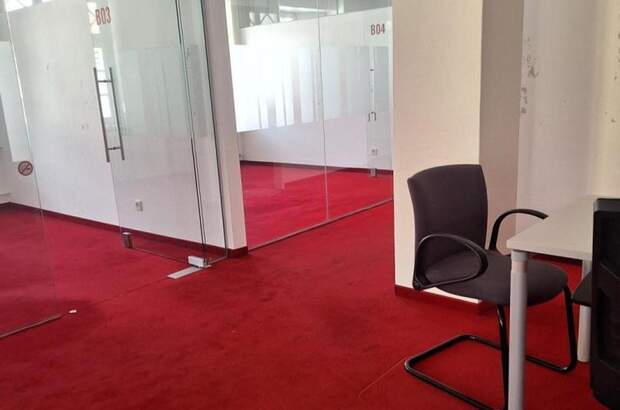 Gewerbeobjekt mieten in 7000 Eisenstadt (Bild 5)