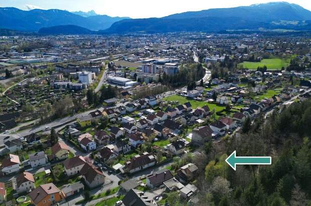 Grundstück kaufen in 9523 Villach (Bild 4)