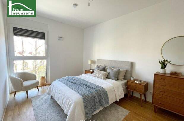 Wohnung mieten in 8020 Graz (Bild 1)