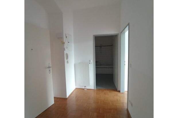 Terrassenwohnung mieten in 2564 Neuhaus (Bild 2)