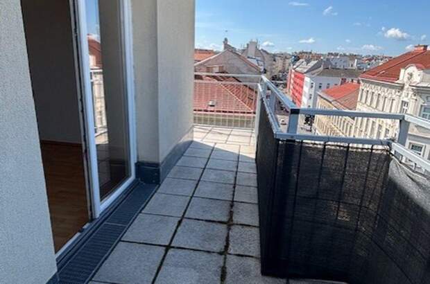 Wohnung kaufen in 1100 Wien (Bild 4)