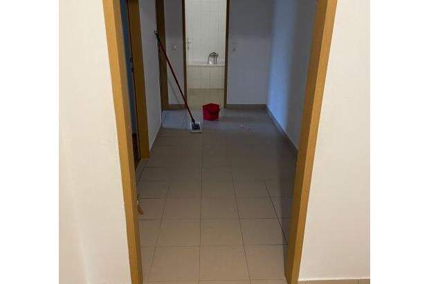 Terrassenwohnung mieten in 4780 Schärding (Bild 4)