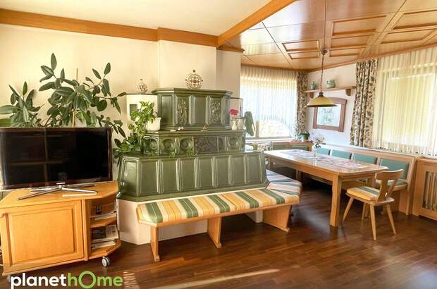 Einfamilienhaus kaufen in 3390 Melk (Bild 4)