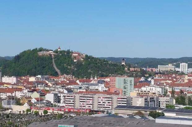 Wohnung mieten in 8020 Graz (Bild 5)