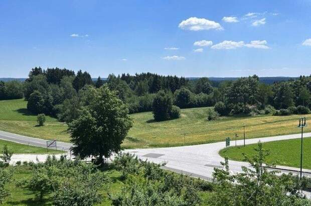 Einfamilienhaus kaufen in 3632 Traunstein (Bild 4)