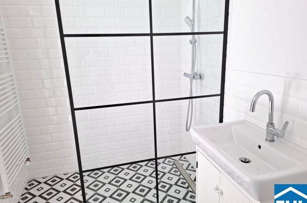 Eigentumswohnung in 1030 Wien (Bild 5)