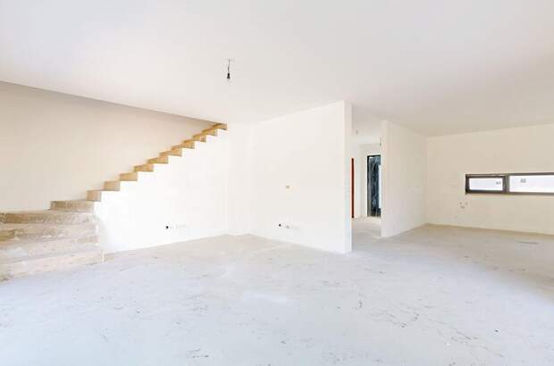 Haus kaufen in 2231 Strasshof (Bild 4)
