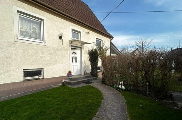 Einfamilienhaus kaufen in 4030 Linz (Bild 4)
