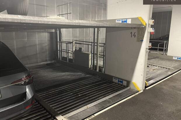 Immobilie mieten in 1050 Wien (Bild 3)