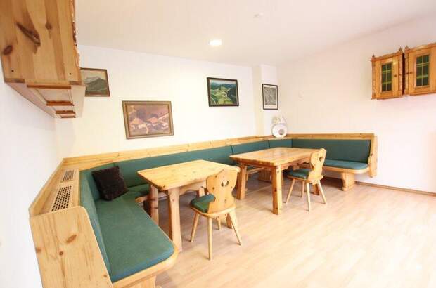 Büro / Praxis kaufen in 9020 Klagenfurt (Bild 4)