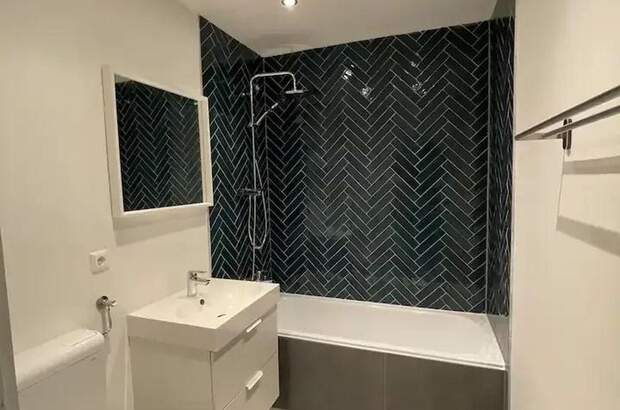 Altbauwohnung kaufen in 8010 Graz (Bild 3)