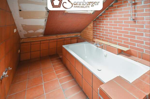 Reihenhaus kaufen in 4202 Hellmonsödt (Bild 5)