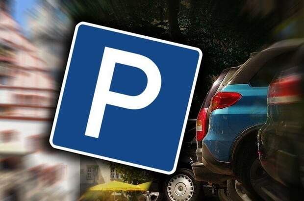 Immobilie mieten in 1130 Wien (Bild 1)