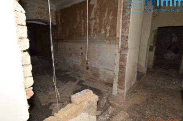 Anlageobjekt kaufen in 1100 Wien (Bild 4)