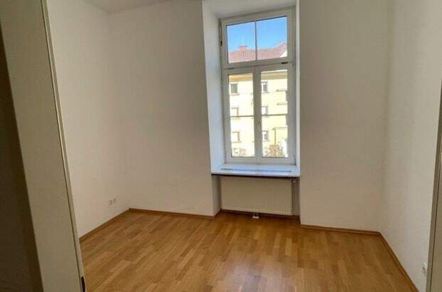 Altbauwohnung mieten in 8020 Graz (Bild 4)