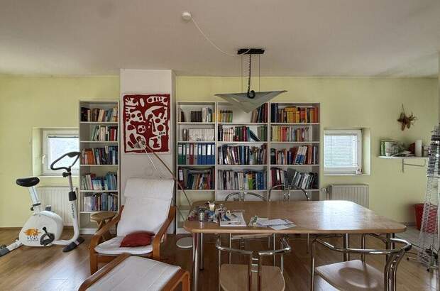 Wohnung kaufen in 1060 Wien (Bild 5)