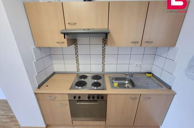 Wohnung mit Balkon mieten in 4211 Alberndorf (Bild 5)