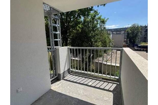 Eigentumswohnung in 1150 Wien