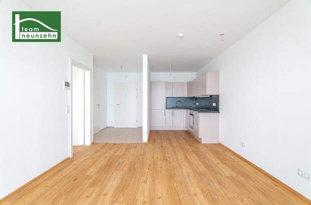 Terrassenwohnung mieten in 8020 Graz (Bild 2)