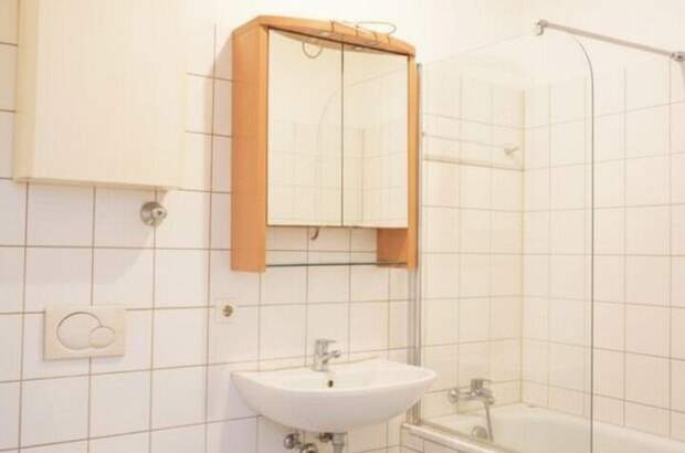 Wohnung mieten in 4020 Linz (Bild 3)