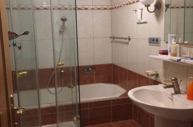 Wohnung mieten in 1050 Wien (Bild 2)