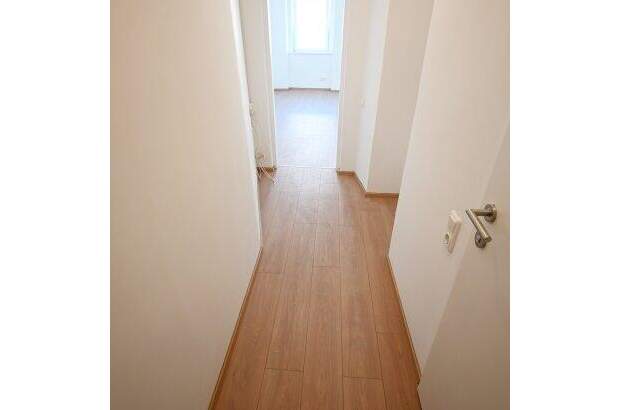 Wohnung kaufen in 1160 Wien (Bild 4)