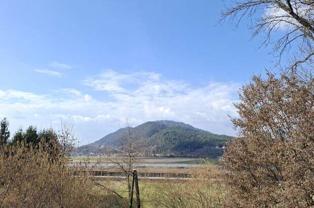 Wohnung mit Balkon kaufen in 9063 Maria Saal (Bild 4)