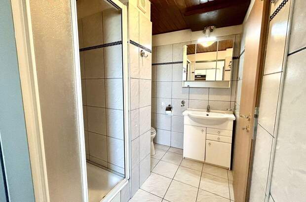 Mietwohnung in 7092 Winden (Bild 2)