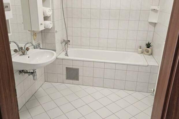 Altbauwohnung mieten in 8720 Knittelfeld (Bild 4)