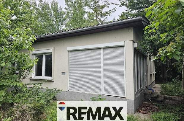 Einfamilienhaus kaufen in 2440 Mitterndorf (Bild 5)