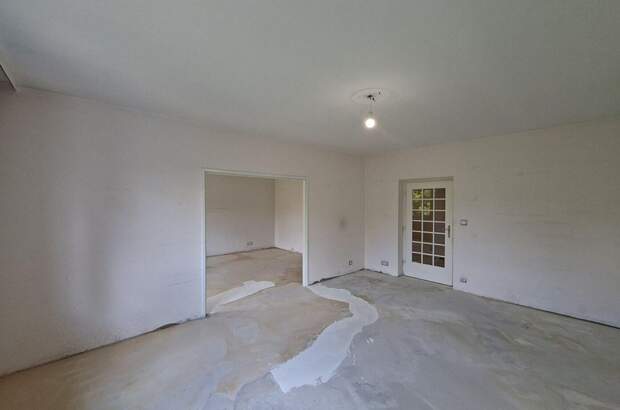 Wohnung mit Balkon kaufen in 1130 Wien (Bild 5)