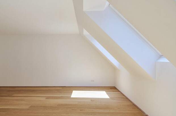 Wohnung mit Balkon kaufen in 1150 Wien (Bild 1)