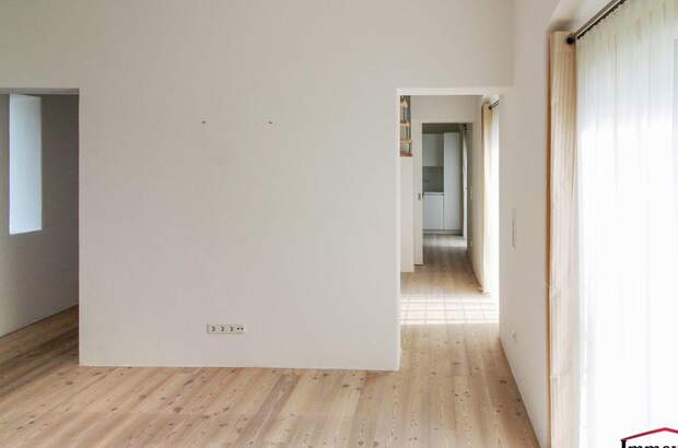 Mietwohnung in 8561 Söding (Bild 3)