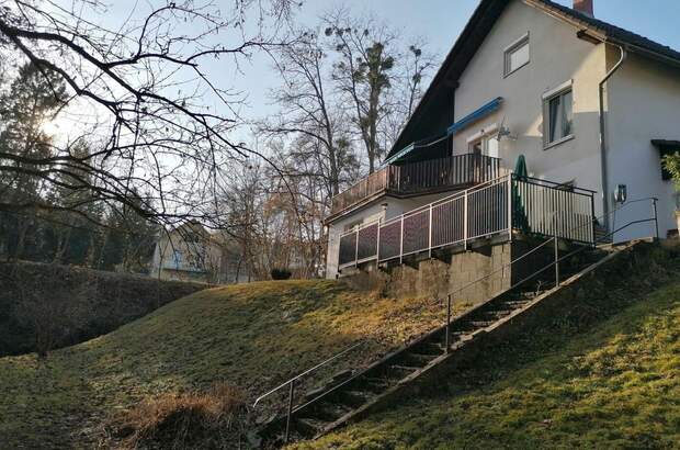 Haus kaufen in 8461 Ehrenhausen (Bild 3)