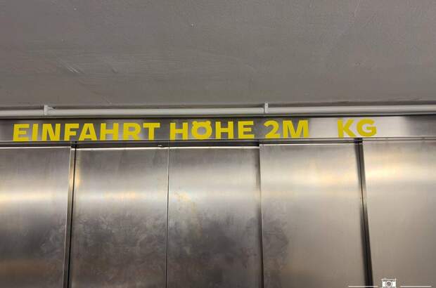 Immobilie kaufen in 1170 Wien (Bild 5)