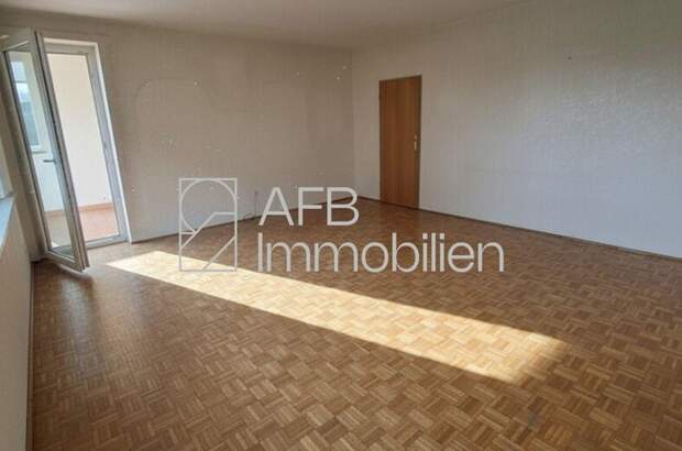 Wohnung mit Balkon kaufen in 8047 Graz (Bild 5)