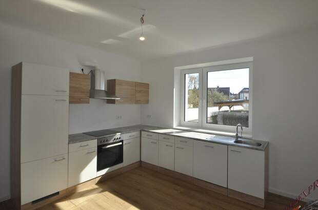 Haus mit Garten mieten in 3100 Sankt Pölten (Bild 2)