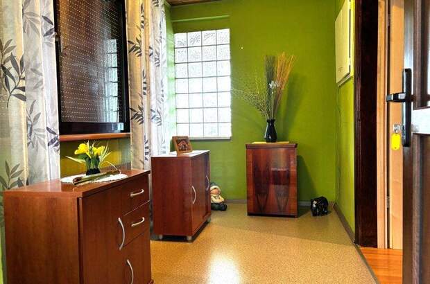 Bauernhaus kaufen in 8490 Bad Radkersburg (Bild 3)