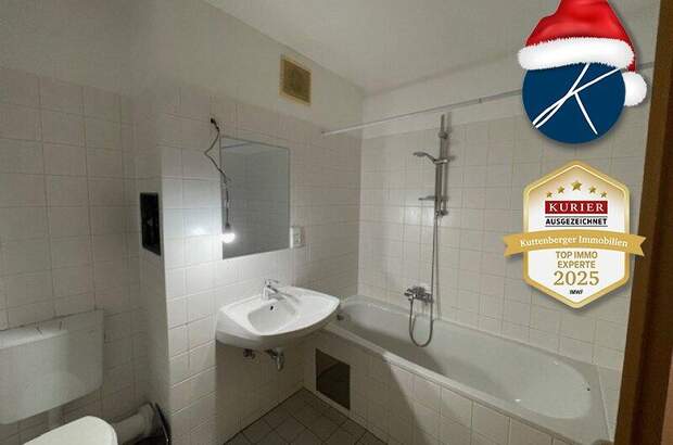 Wohnung kaufen in 1100 Wien (Bild 5)