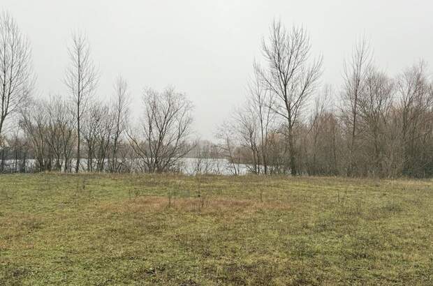 Grundstück kaufen in 9361 Hövej (Bild 1)