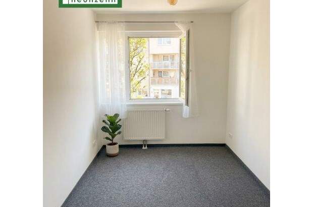 Terrassenwohnung kaufen in 1230 Wien (Bild 5)