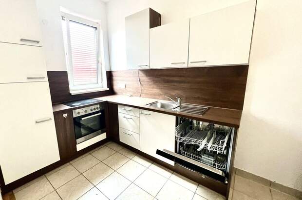 Wohnung kaufen in 8010 Graz (Bild 2)